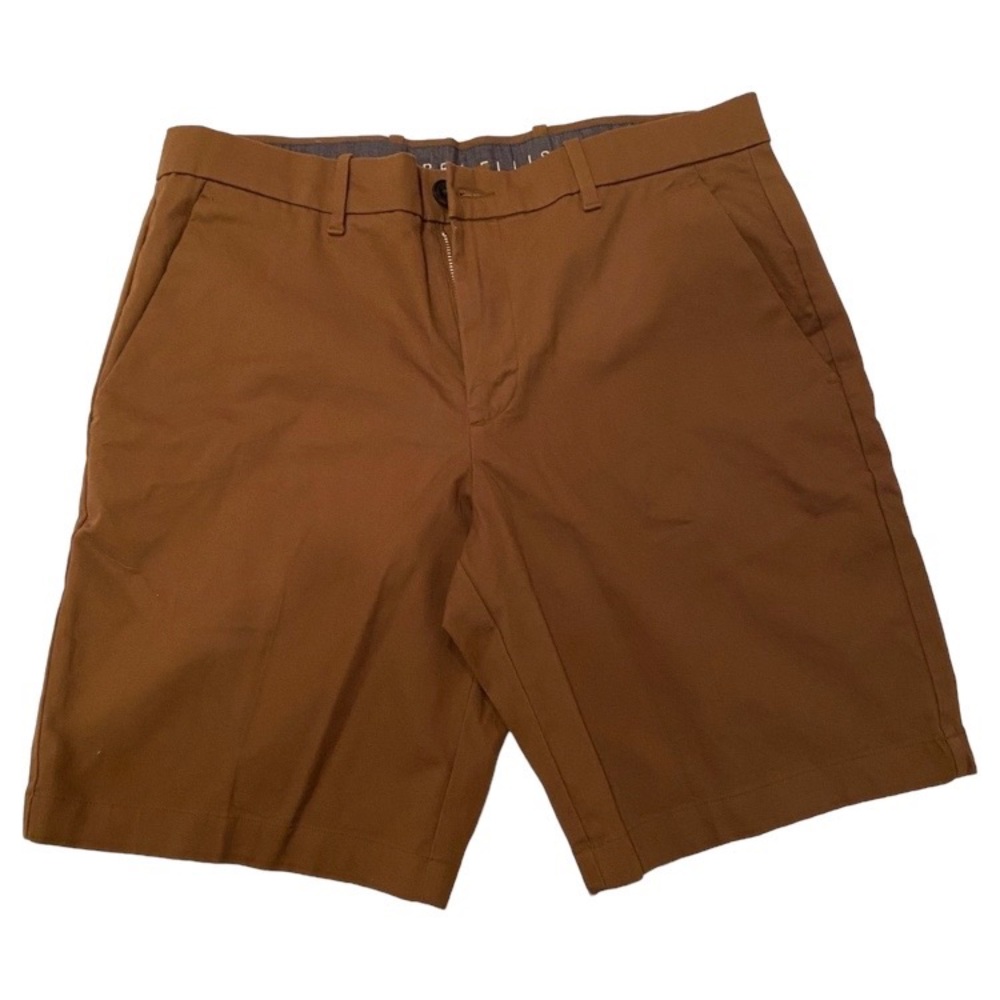 Perry Ellis Men’s Shorts